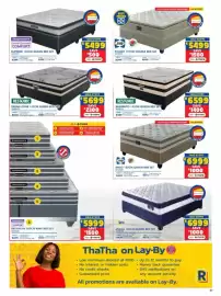 Russells catalogue Page 7