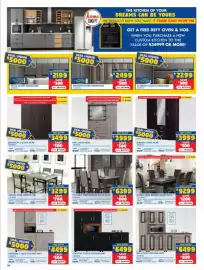 Russells catalogue Page 8