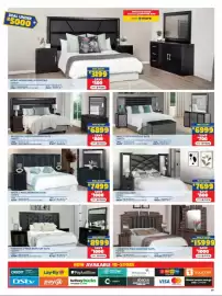 Russells catalogue Page 9