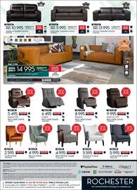 Rochester catalogue Page 12