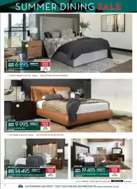 Rochester catalogue Page 10