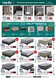 Rochester catalogue Page 11