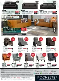 Rochester catalogue Page 12