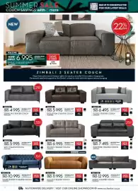 Rochester catalogue Page 2