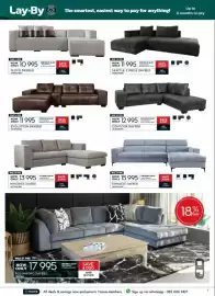 Rochester catalogue Page 3