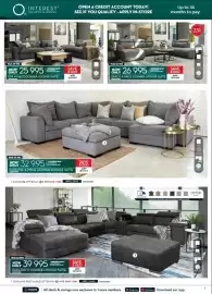 Rochester catalogue Page 5