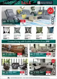 Rochester catalogue Page 6