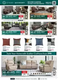 Rochester catalogue Page 7