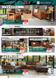 Rochester catalogue Page 8