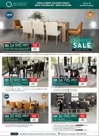 Rochester catalogue Page 9