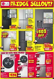 JB Hi-Fi catalogue Page 11
