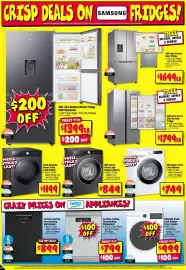 JB Hi-Fi catalogue Page 12
