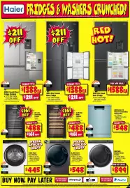 JB Hi-Fi catalogue Page 13
