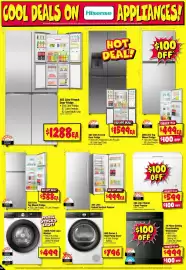 JB Hi-Fi catalogue Page 14