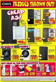 JB Hi-Fi catalogue Page 15