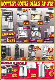 JB Hi-Fi catalogue Page 2