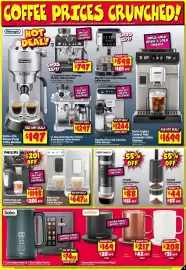 JB Hi-Fi catalogue Page 3