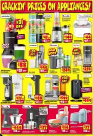 JB Hi-Fi catalogue Page 4