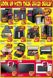 JB Hi-Fi catalogue Page 5