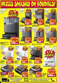 JB Hi-Fi catalogue Page 6