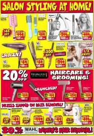 JB Hi-Fi catalogue Page 8