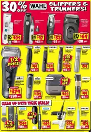 JB Hi-Fi catalogue Page 9