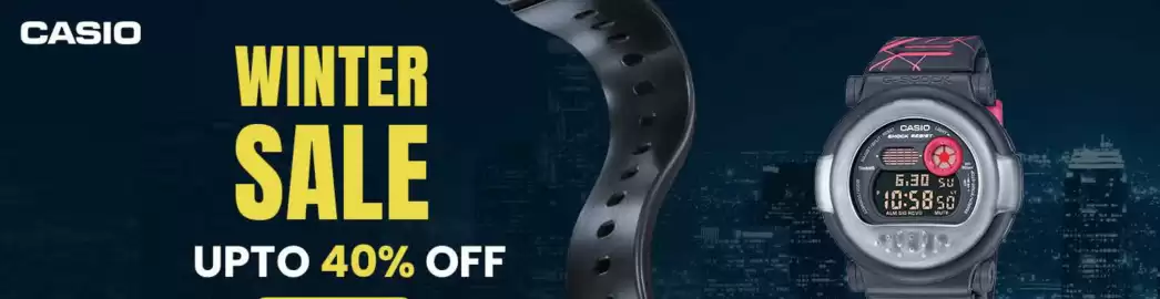 The Watch House catalogue week 3 Page 1