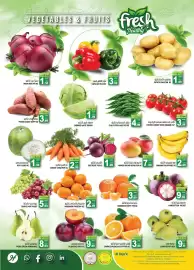 Hashim Hypermarket catalogue Page 2