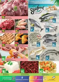 Hashim Hypermarket catalogue Page 3