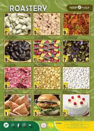 Hashim Hypermarket catalogue Page 4