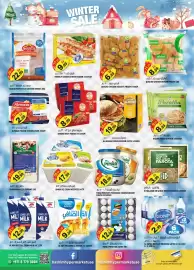 Hashim Hypermarket catalogue Page 5