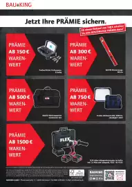 Bauking Katalog Seite 3