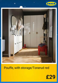 IKEA catalogue Page 10
