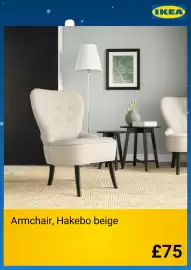 IKEA catalogue Page 9