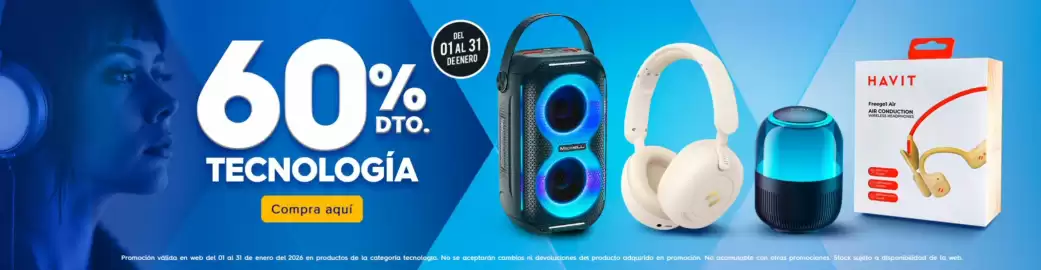 Catálogo Crisol Página 2