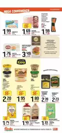 Volantino Famila Superstore Pagina 12