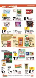 Volantino Famila Superstore Pagina 14