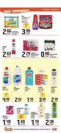 Volantino Famila Superstore Pagina 16