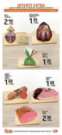 Volantino Famila Superstore Pagina 18