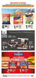 Volantino Famila Superstore Pagina 19