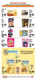 Volantino Famila Superstore Pagina 21