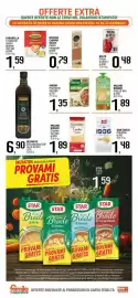 Volantino Famila Superstore Pagina 23
