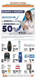 Volantino Famila Superstore Pagina 26