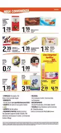 Volantino Famila Superstore Pagina 27