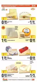 Volantino Famila Superstore Pagina 5