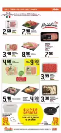 Volantino Famila Superstore Pagina 7