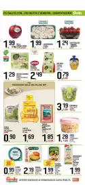 Volantino Famila Superstore Pagina 9