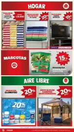 Catálogo Makro semana 3 Página 11