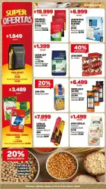 Catálogo Makro semana 3 Página 6