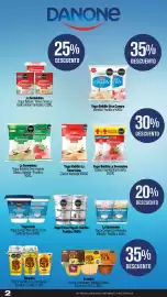 Catálogo Makro semana 3 Página 2